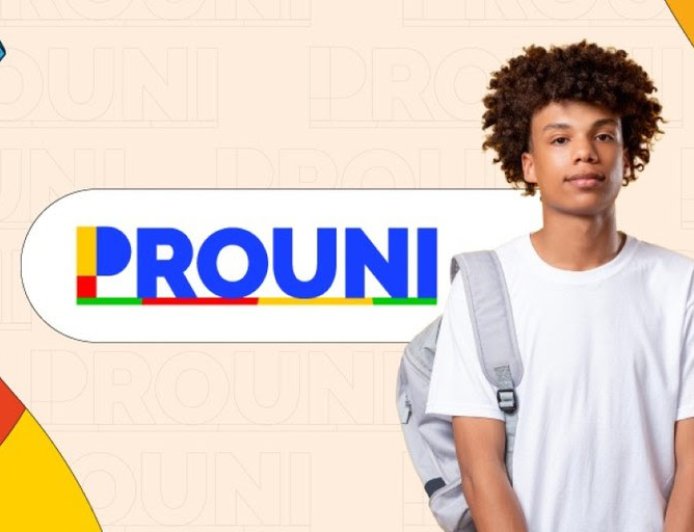 Prouni 2026: São Paulo tem 116 mil bolsas ofertadas no primeiro semestre