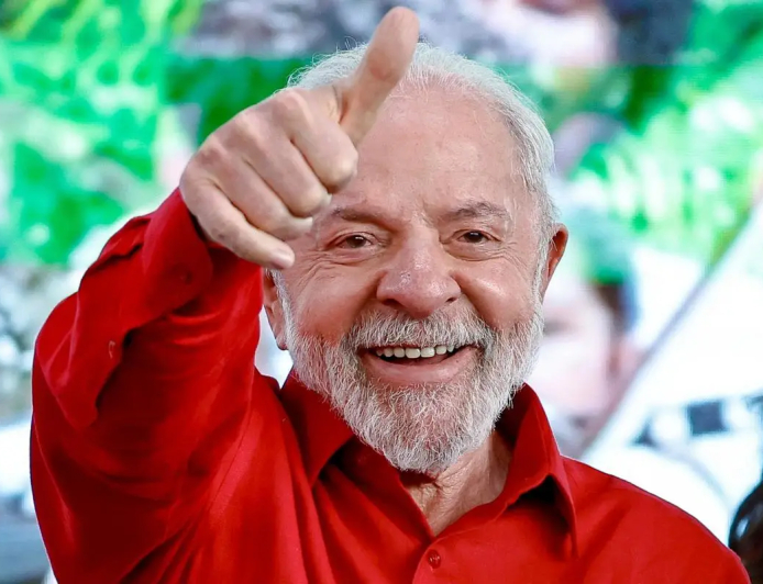 São Paulo gerou mais de 311,2 mil empregos com carteira assinada em 2025