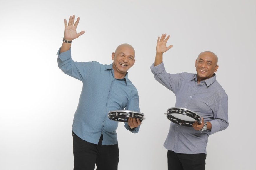 Casa de Cultura Júlio Guerra comemora 24 anos com programação cultural gratuita em Santo Amaro