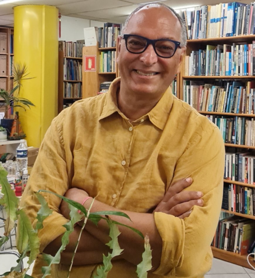 Empresas e Direitos LGBTI+: desejos, compromissos e tarefas para 2026