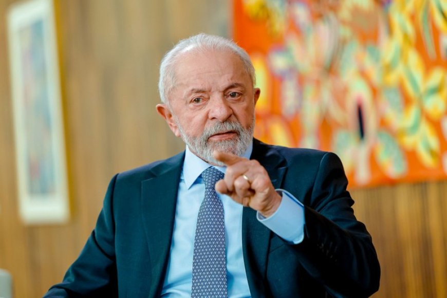 Piso do magistério terá ganho real em 2026