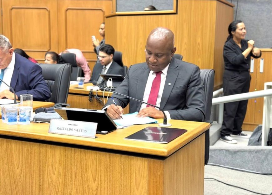 REQUERIMENTO SOBRE EQUIPAMENTOS PARA PESSOAS COM DEFICIÊNCIA