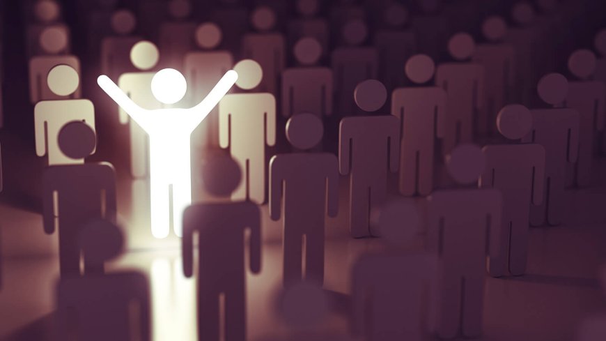 O protagonismo na trilha da vida  - Alvaro Fernando*