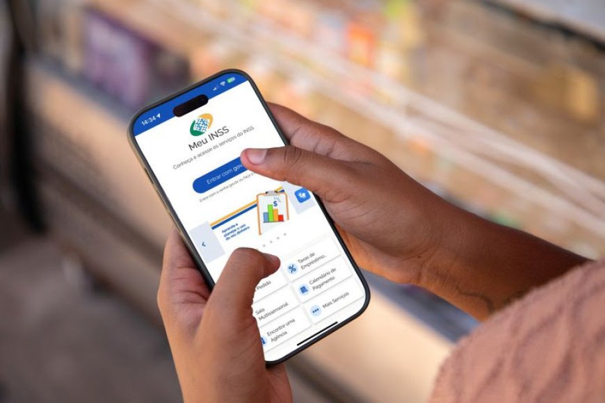 PREVIDÊNCIA     Prorrogado para 20 de março o prazo para contestação de descontos indevidos de aposentados e pensionistas