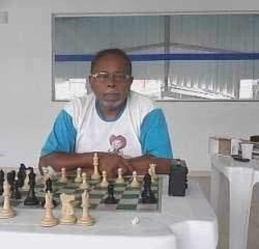 Sextou com o "S" da saudade em Sampa - Por Sebastião Milagres