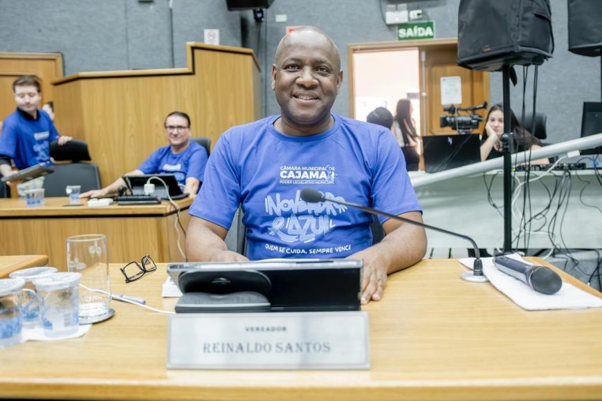 CEMITÉRIO SUSTENTÁVEL  - A nossa cidade precisa avançar com responsabilidade e planejamento, olhando para o futuro e repensando a forma como utilizamos e preservamos nossos espaços urbanos.