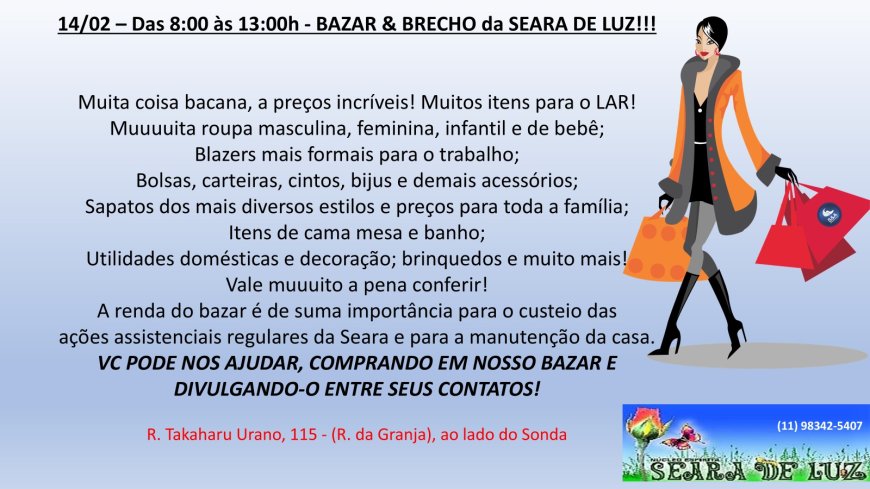 Bazar