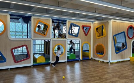 Primeira vez na escola: como preparar a criança e a família para esse momento?