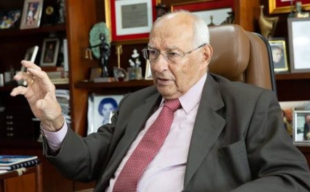 A advocacia como o fôlego da democracia