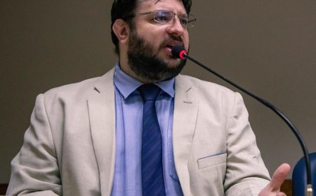 Especialista explica como mudanças no PIX reforçam a segurança e aumentam as chances de ressarcimento em golpes