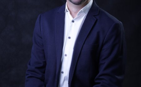 Como disputas entre países afetam o preço do que você consome