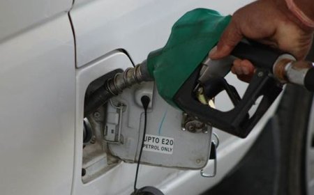 Combustível caro? 6 maneiras de gastar menos e prolongar a vida útil do carro