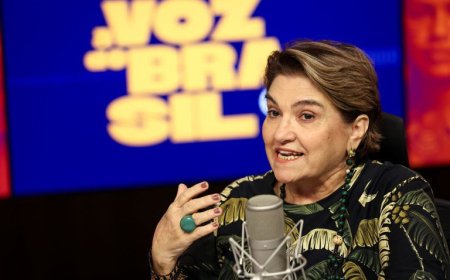 “O Estado precisa chegar antes”, diz Márcia Lopes ao detalhar Pacto Nacional contra o Feminicídio