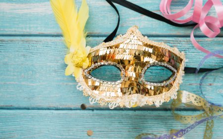 Checklist da casa antes de viajar no Carnaval: o que revisar para evitar imprevistos