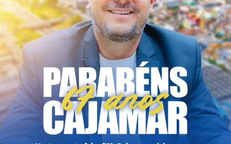 Vereador Adriano Rnfermeiro