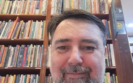 Entenda o que é o ciclone que atinge o Brasil esta semana