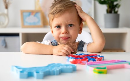 Infância: veja lista de comportamentos das crianças que parecem estranhos, mas são normais para o desenvolvimento