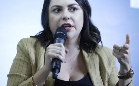 Bioeconomia entra em nova fase e quer ganhar mais espaço