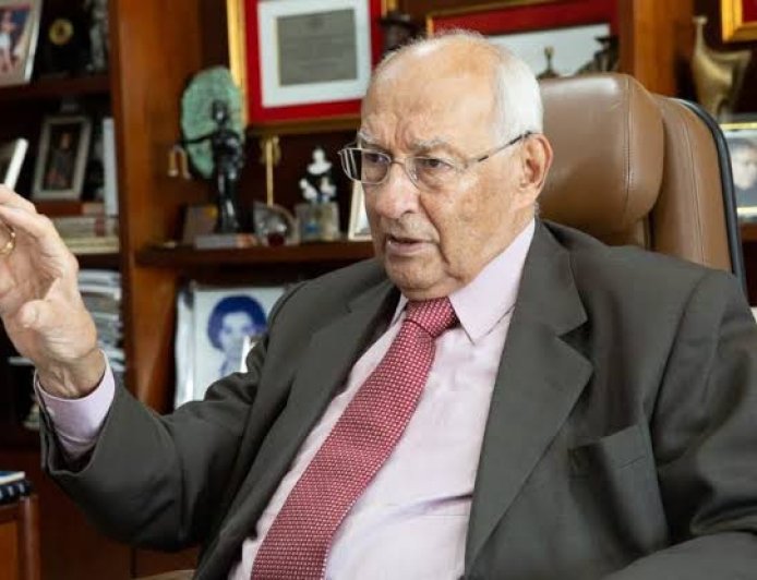 A advocacia como o fôlego da democracia