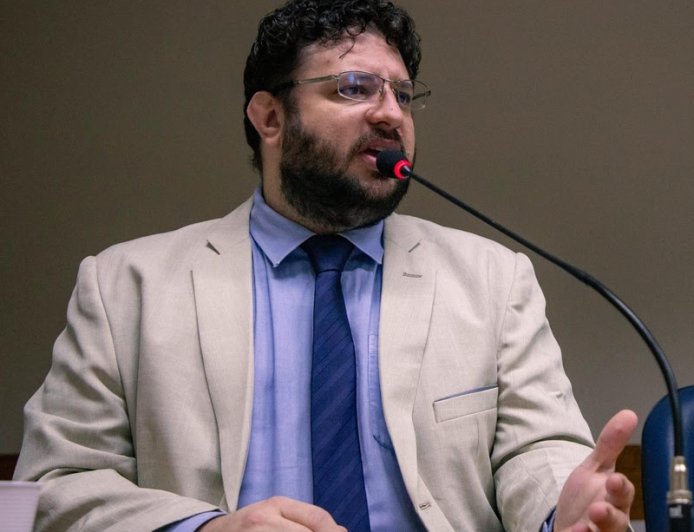 Especialista explica como mudanças no PIX reforçam a segurança e aumentam as chances de ressarcimento em golpes