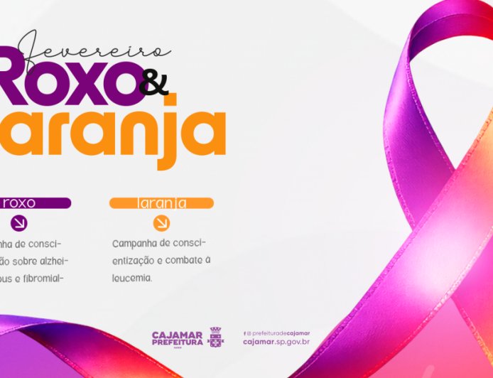 Cajamar inicia comemorações de aniversário apresentando o festival gastronômico Degusta Cajamar 2026