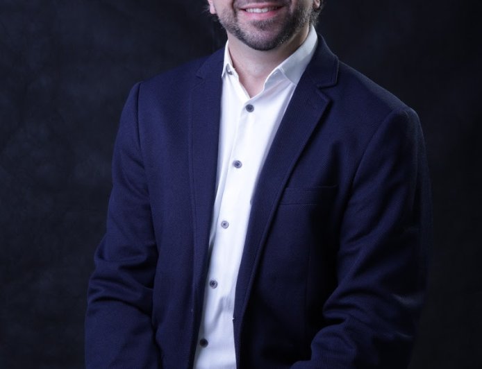 Como disputas entre países afetam o preço do que você consome