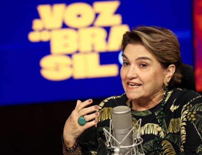 “O Estado precisa chegar antes”, diz Márcia Lopes ao detalhar Pacto Nacional contra o Feminicídio