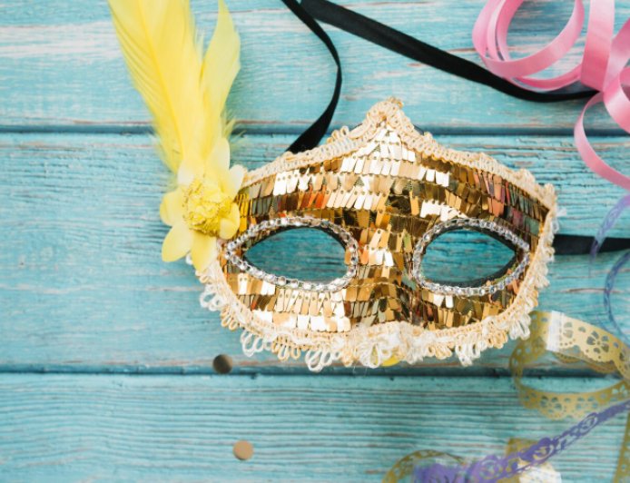 Checklist da casa antes de viajar no Carnaval: o que revisar para evitar imprevistos