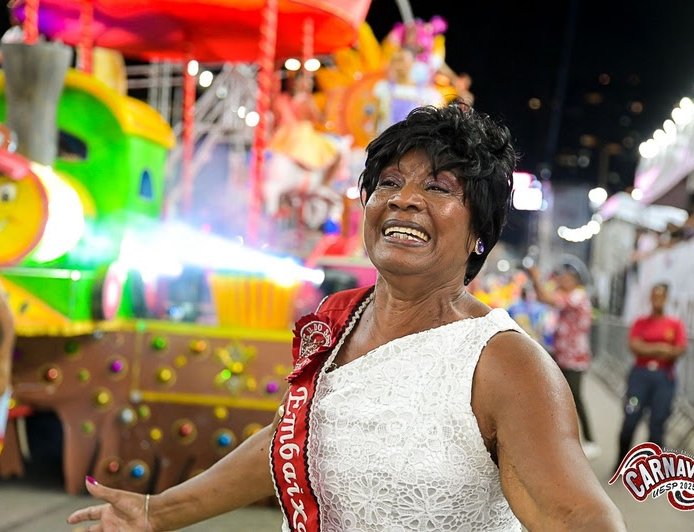 Desfiles de carnaval de bairro começam neste sábado (14) no Butantã e na Vila Esperança