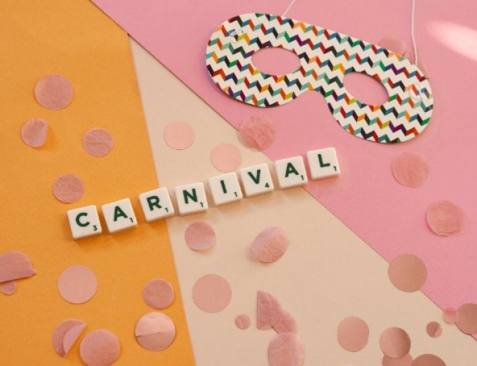 O Brasil só começa depois do Carnaval?