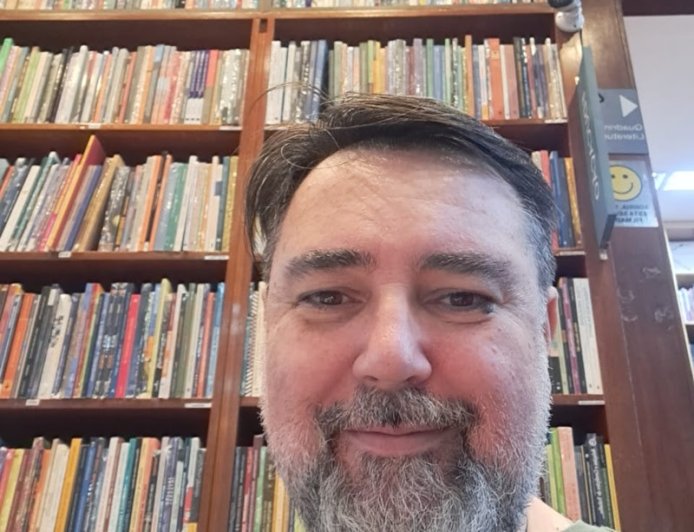 Entenda o que é o ciclone que atinge o Brasil esta semana