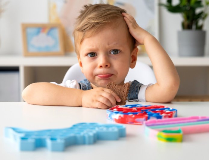 Infância: veja lista de comportamentos das crianças que parecem estranhos, mas são normais para o desenvolvimento