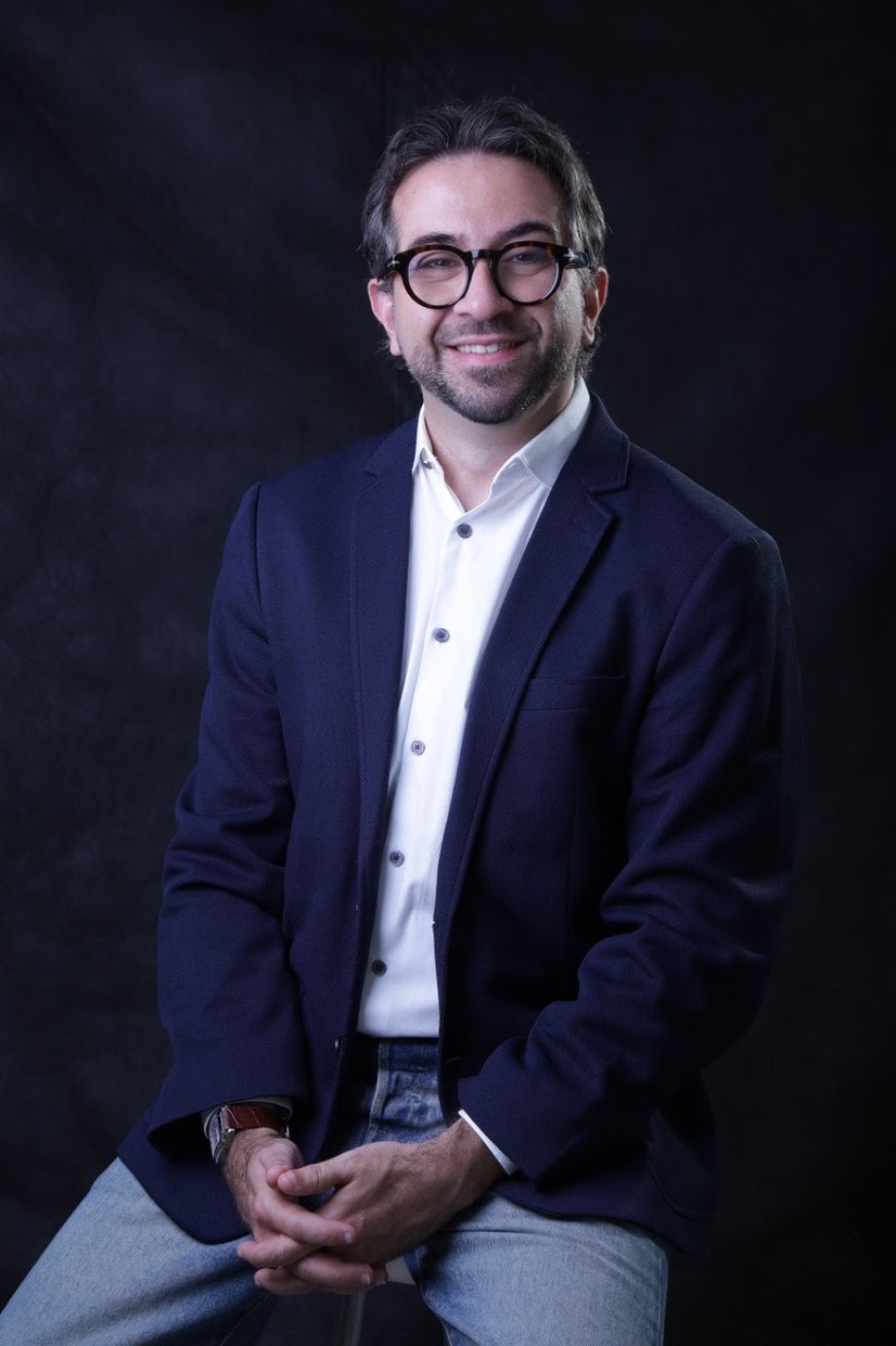 Como disputas entre países afetam o preço do que você consome