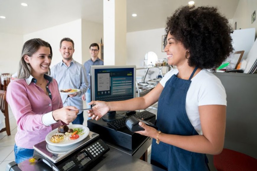 Redução da jornada de trabalho teria custo similar ao de reajustes históricos do salário mínimo, aponta Ipea