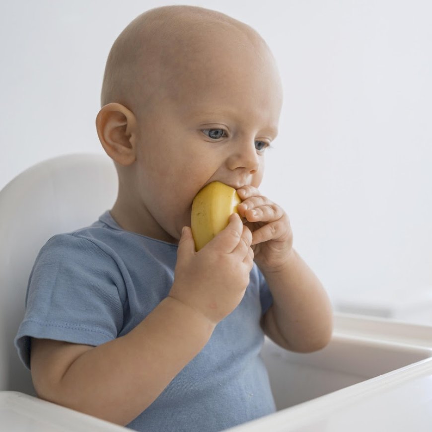 No Dia Internacional do Câncer Infantil, Hospital do GRAACC alerta para a importância do diagnóstico precoce