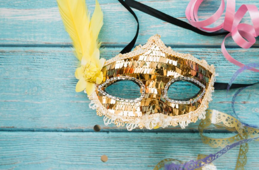 Checklist da casa antes de viajar no Carnaval: o que revisar para evitar imprevistos