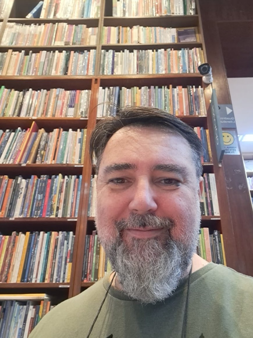 Entenda o que é o ciclone que atinge o Brasil esta semana