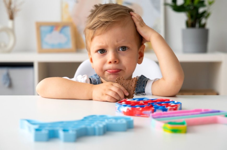 Infância: veja lista de comportamentos das crianças que parecem estranhos, mas são normais para o desenvolvimento