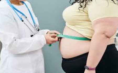 Estação Tatuapé da CPTM recebe atividades de conscientização no Dia Mundial da Obesidade