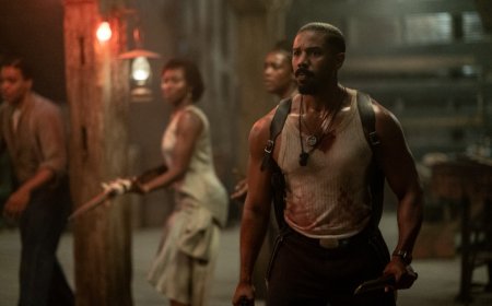 Temporada do Oscar retorna ao CineSesc e traz ainda pré-estreia do documentário nacional Pele de Vidro