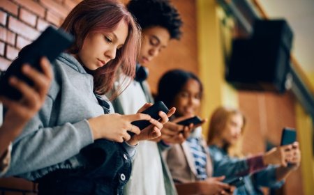 Abertas as inscrições para a segunda chamada do Mapa Brasileiro da Educação Midiática