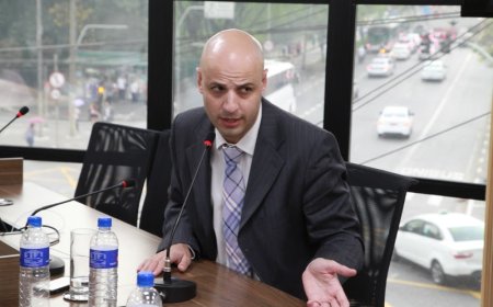 Golpistas usam falsas encomendas para instalar vírus em celulares