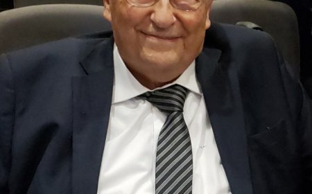 O STF e a fronteira do equilíbrio democrático