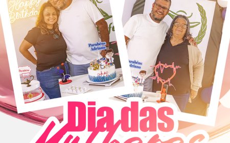 Vereador Adriano Enfermeiro