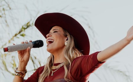 Elis Justi divulga clipe da romântica “Insônia da madrugada”