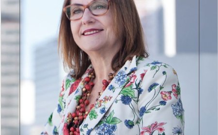 Escola é proteção: quando o silêncio falha, a violência avança