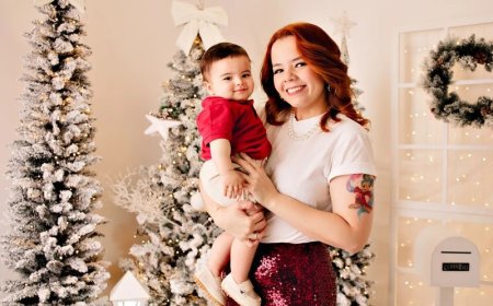 Obesidade: especialista destaca cirurgia bariátrica como melhor alternativa para perda de peso sustentada e redução de riscos à saúde