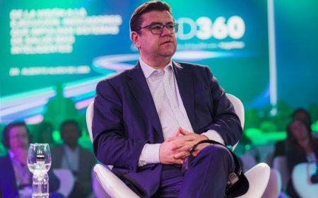 Inovação e colaboração devem definir futuro da saúde na América Latina, segundo lideranças do segmento reunidas em fórum estratégico