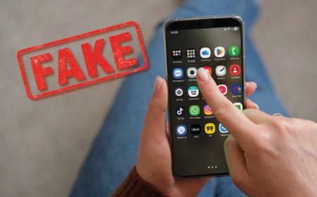 Governo do Brasil alerta para golpe com aplicativo falso que promete reembolso de descontos associativos