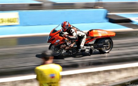Abertura SPID CUP 2026: onde a resiliência dos pilotos venceu o clima e quebrou recordes